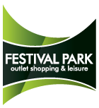 Festival pk logo
