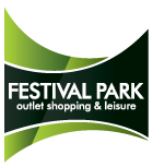 Festivalshopping.co.uk