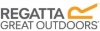 Regatta-Logo (002)
