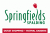 Springfields logo