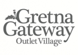 gretnagateway_logo_CMYK