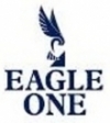 Eagle One Picture1