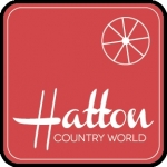 Hatton_Country_World (2)