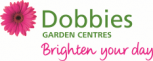 dobbies-logo[1]