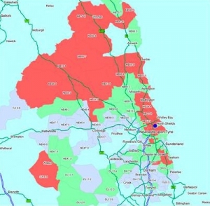 RQuays site map