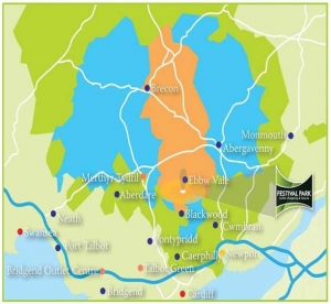 fp site map