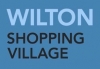 Wilton logo