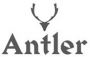 Antler logoweb