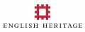 English-Heritage-Logo