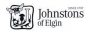 Johnstons of Elgin