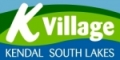 K Village Logo Landscape RGB (2)