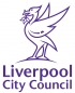 Liverpool City Councilweb