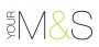 M&S