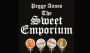 Mr Sweets