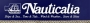 Nauticalia-logo-1