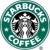 Starbucks_logo