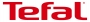 Tefal_Logo