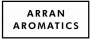 arran-aromaticsnewsweb