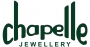 chapelle-logoweb