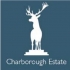 charborough estate