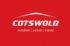 cotswold outdoors