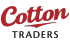 cotton traders