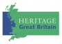 heritageGBlogo