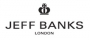 jeffbanks-logo