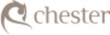 logo-footer