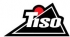 logo_tisoweb
