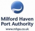 milford haven port authorityweb