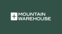 mountain-warehouse