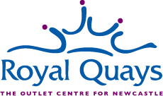 rqlogo