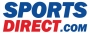 sports-direct-web