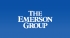 the-emerson-group-logo