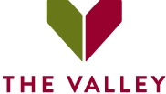 thevalley_logo
