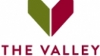 thevalley_logo