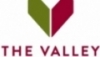 thevalley_logo