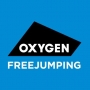 oxygen-freejumping