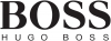 Hugo_Boss_logo