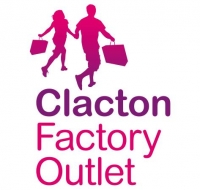clacton-factory-outlet