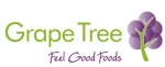 grapetreelogo (002)