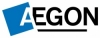 aegon-nv-logo