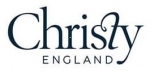 Christy-Logo2