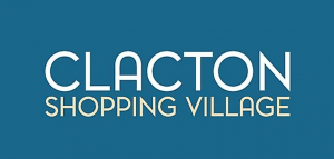 Clacton Logo