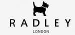 RADLEY+LOGO