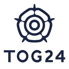 troggi